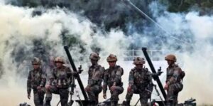 WhatsApp Image 2022-06-15 at 9.13.57 AM