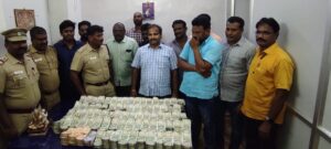 WhatsApp Image 2022-06-24 at 12.09.40 AM