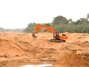 sand34-11-1494488762