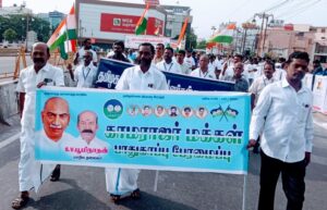 IMG-20220814-WA0109~3