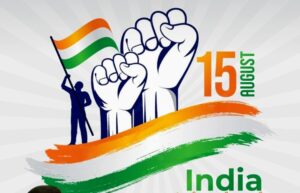 IMG_20220815_072218~2