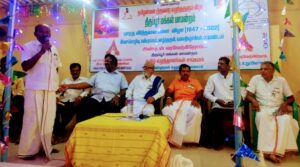 IMG_20220815_104229~2