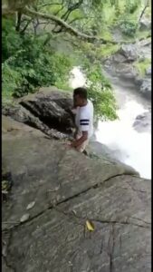 Screenshot_2022-08-04-15-51-53-900_com.whatsapp