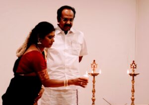 IMG-20221025-WA0082~4