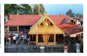 IMG_20221017_180017~2