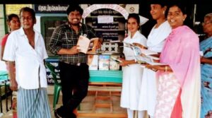 Screenshot_2022_1126_174311~2