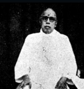 Screenshot_2022_1127_111639