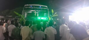 01CCB244-FEB5-4107-889F-D130498DFD25