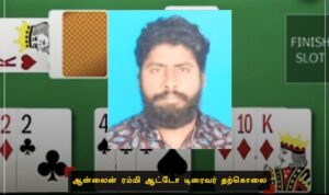 41F26BF0-0B51-4845-8D86-CD59605C3C45