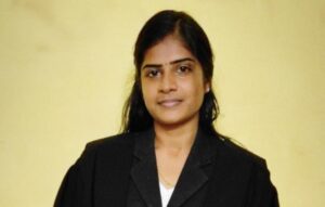 IMG-20221214-WA0138~2