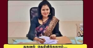 IMG-20221228-WA0021~2