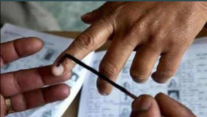 Screenshot_20221203-142819-453