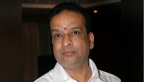 Screenshot_2022_1201_213631