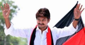 Screenshot_2022_1212_1852412