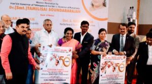 Screenshot_2022_1220_105537~2