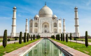 Screenshot_2022_1220_115942