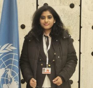 Screenshot_2022_1221_082830