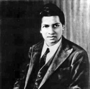 Screenshot_2022_1222_211943