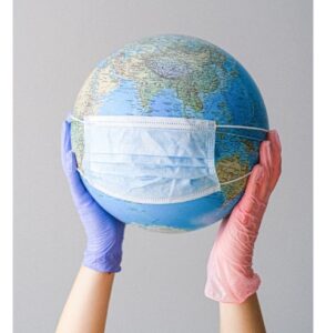 Screenshot_2022_1225_090258