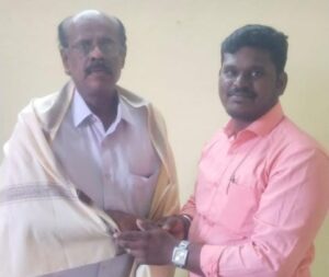 Screenshot_2022_1227_185413