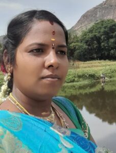 Screenshot_2022_1228_091042