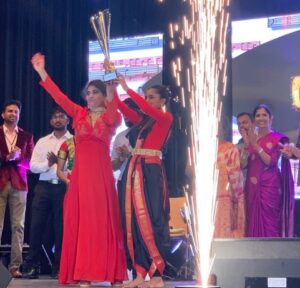 Screenshot_2022_1230_141213