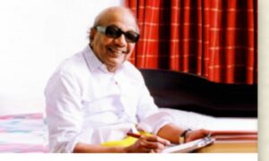 Screenshot_2022_1231_125506