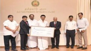 n4464865001670387394997d3a4501f30cd534d73a16c82ed5c32ce60e2ae8279994e535ee78db82768bedb