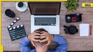 n4485719161670211210418ec01772b86b157443a06a159b71aa772c816c0cc966947b23535ee6d361109d5