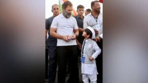 n44864608816702131512211ead0e5203749196208c0476d1ee5926d6da49fd3cd8cefbcdcd457f5f76e5ec