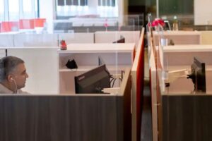 n4486860041670263744353213b096cb4bdc539ec87a61c4584b75f8c65389c3c87c5e4f4cc2c07bf0cec1b