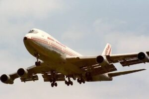 n44876654216702309020711d220e7b8a5f20885f5f5c3e8c5b2f9ab013c7ae1137bccf74488b869545c0ed