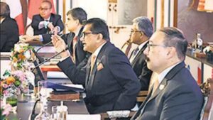 n4489759261670265813733e767ade98816a293c65b68f9769e2eadb19d243157f211bc67b726dc67bf98ff