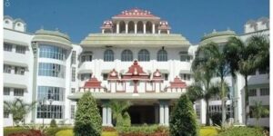 n449011092167029418459080b521e80ac9f301dfb36017a016e0832ed50957cbc2e00c272fb84a05ecd6ab