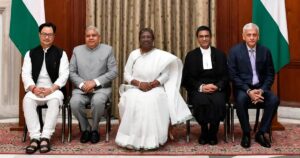 n449023520167029460172088efe60cd8b8a9e1516a0ade0b4232c692ffda36e920d2d324724b1b263a0b7d