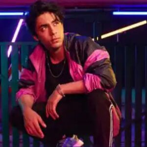 n4493237281670385532546808118341f59c804ceac5e5797831ad81629c1d8f9378bf3f7dc7c569fdf0ad1