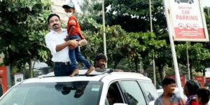 n4493592361670442228686a548c59c76dc6a5b2a5151128a78d5e462800a176c546c4b188fbaa16ca412a9