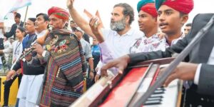 n44939032016703873087616fd596d90a3d689db59fa69c65dd9bb9808f8e17017891f3fc0bab612f17a75b