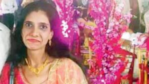 n449391846167044240766683fec00a7215a3cd568021087a71871b8efdefce82ef98d2b1a633994c7f7548