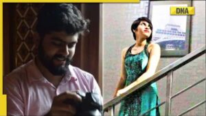 n449483404167044340001499cdb0aee6abf4bc84b3dd591257e63f3580126cca32e40736536b16461db6db