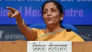 n449600730167044277644364ba6926afbc6d1a85d373254ec1923e8bce4ccf02f3dedb25f1ee2c74be8aad