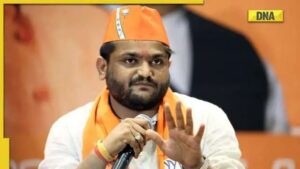 n449645256167044353830915e92b3a19ca07f15debbfd87d1bd115ae2c5c4c9121169195d47853ffffe24d