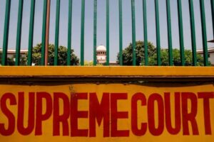 n44968142416704430601407dcdcdf12dc5174de4986abe8ec580726b8cb697a9ac1bbb766a2359341781b6