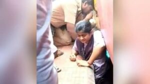 n4499178561670518146613e51300ff7e1818df7b4d72591a86948e2650ec690a1cadffdea2445e21ddcd1b