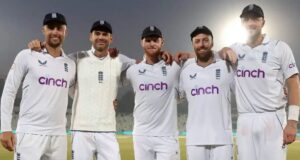 n44993318416705161766398f6dc62d67ce5b89f65720a216bdaf264106fbaeb4f97a0fe43487deedb4a4c0