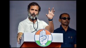 n4499563501670517140320f905d0c9f3e2f6b0746488bd48fd4aae761a1e1f3a2e9e740e11b9889c8ad851