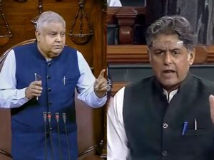 n4502239301670643196450a0a05a2d43ce8048c40a81363ac92c4facc0392e169422e73e75e168e63e5b18