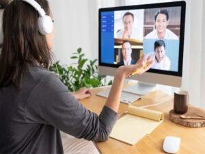 n4503994681670642445254a36c93a8af12f6b4bd0e590bac6ba04a1dda2a5d3352dbe1cdf3908ff3d41175