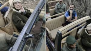 n4504111241670644019669f5a2c65d6e84c97c608ce115ae1601e29554235aabbc2506290e4a495a416a56