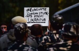 n4504517601670643776131f97c45b2301046006391e56d8a64e37065706f98e35d66b48a3ef03d9d61fece